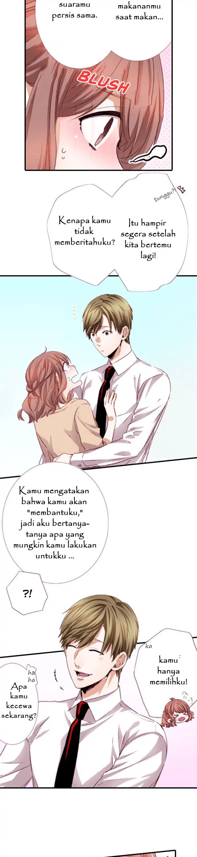 Panel 26