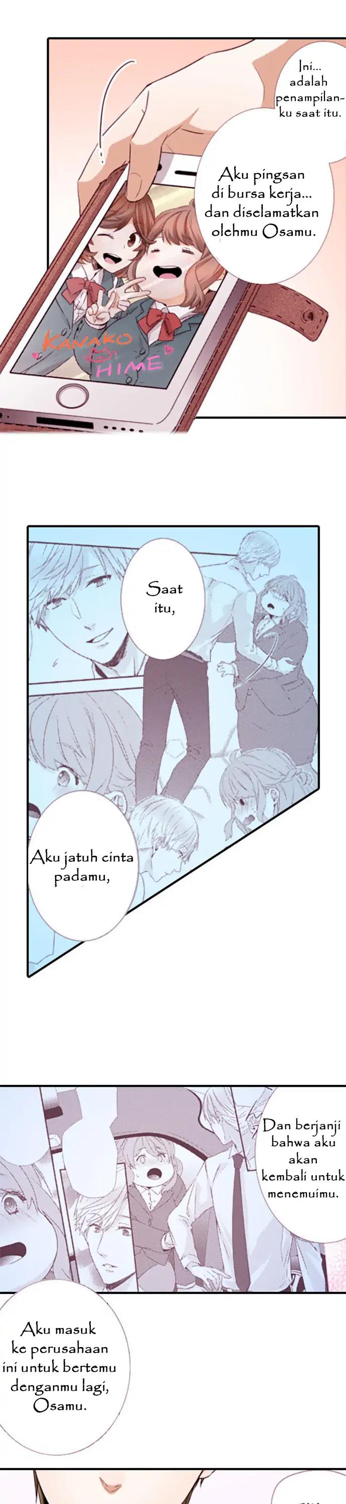 Panel 22
