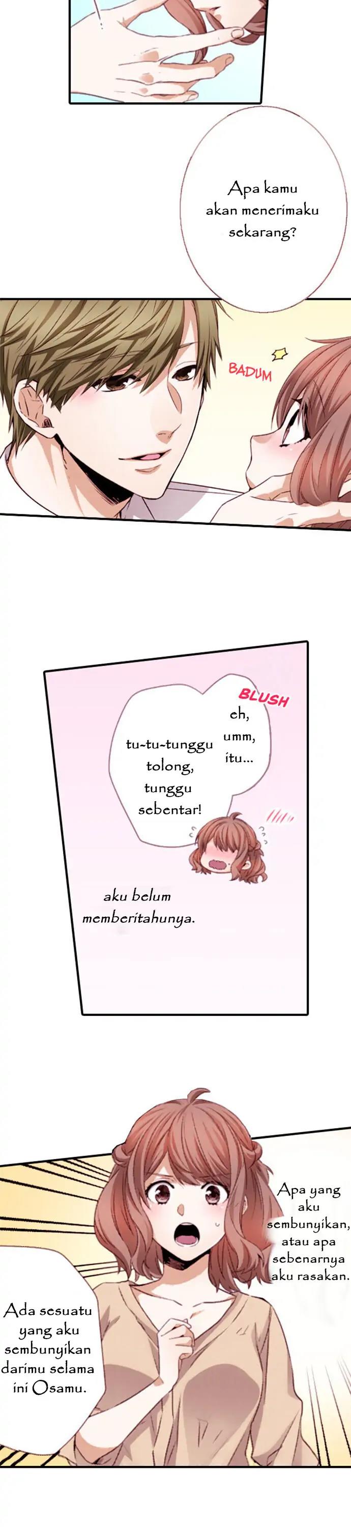 Panel 21