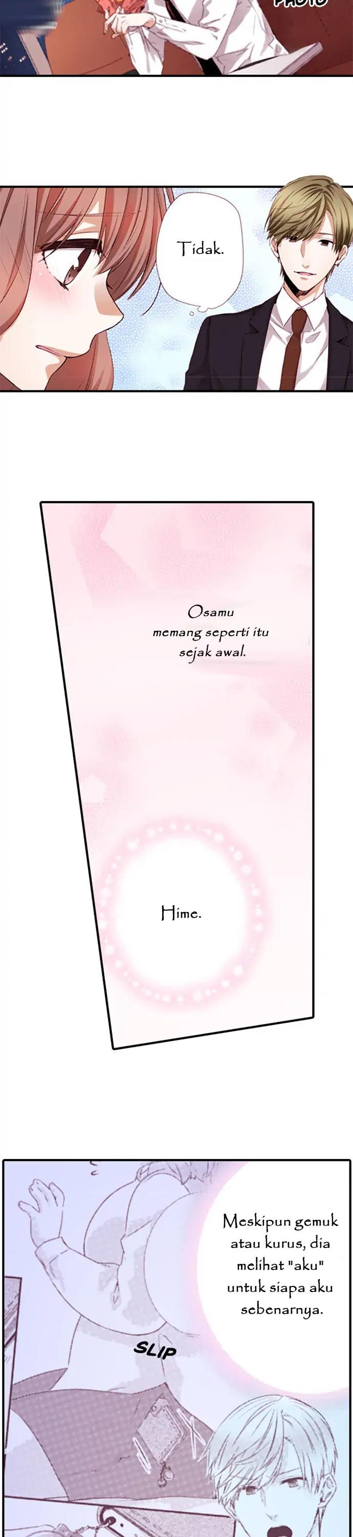 Panel 11