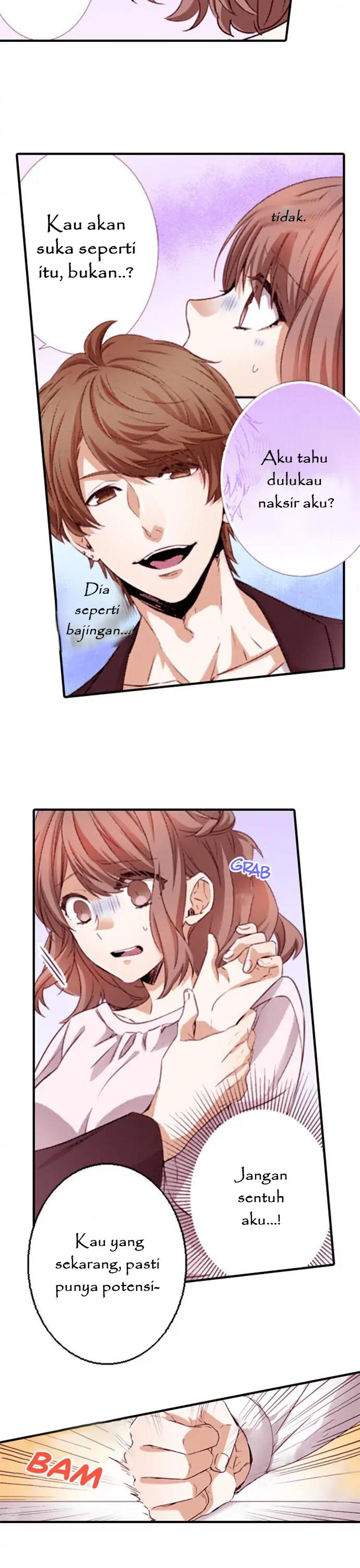 Panel 33