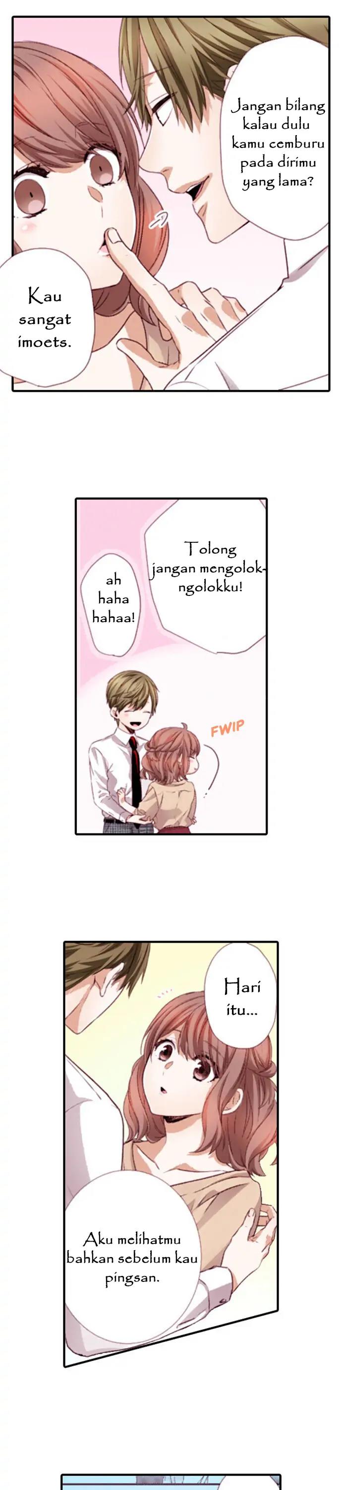 Panel 30