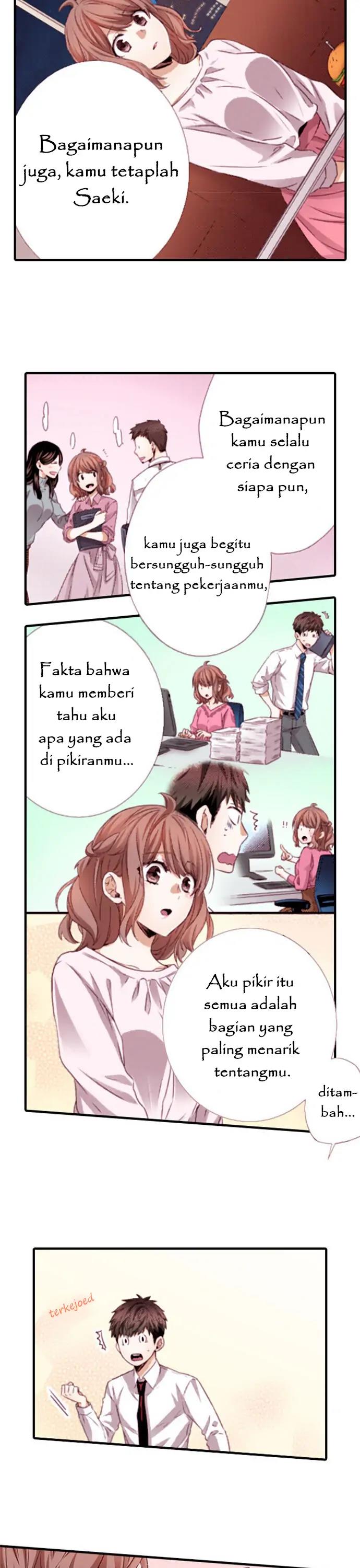 Panel 9