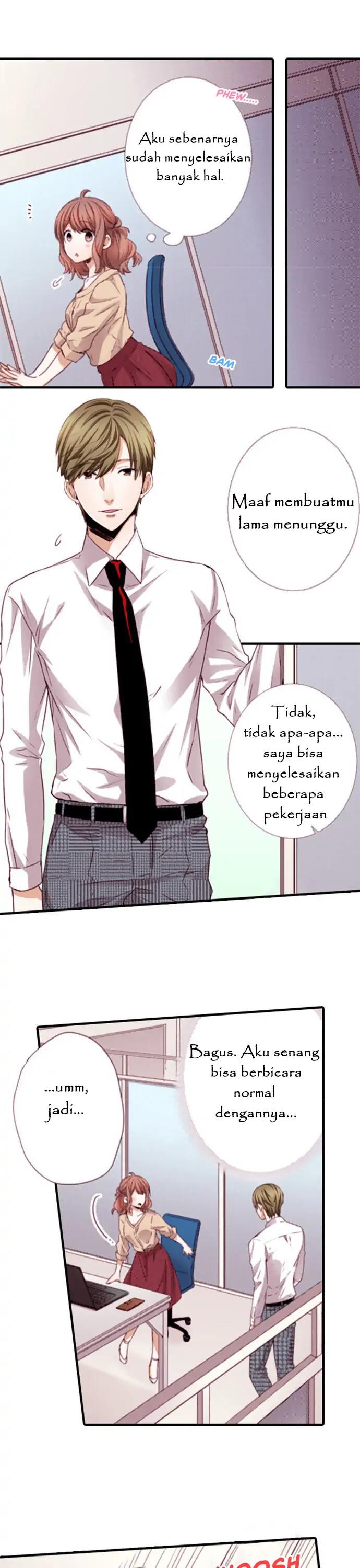 Panel 18