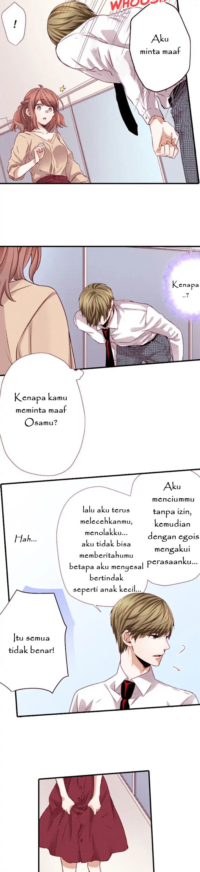 Panel 19