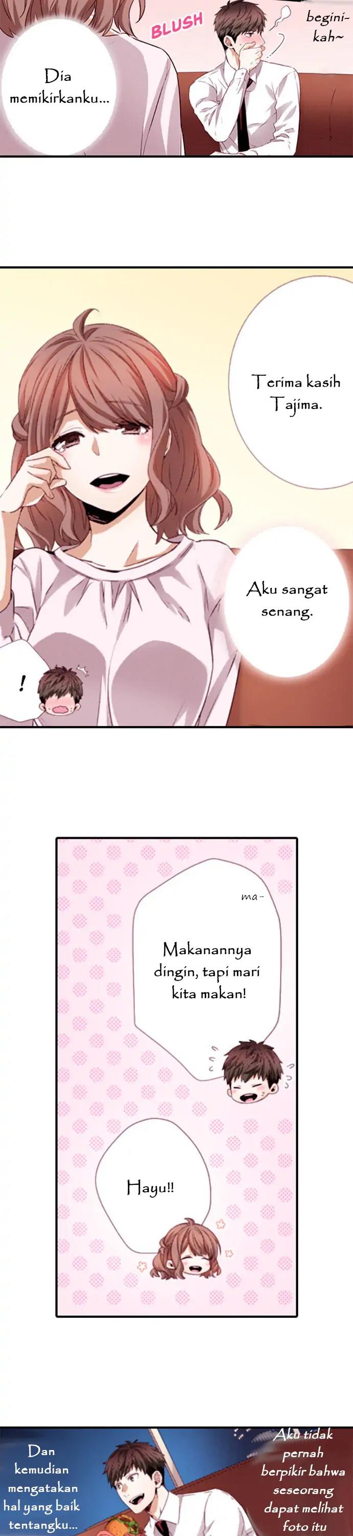 Panel 10