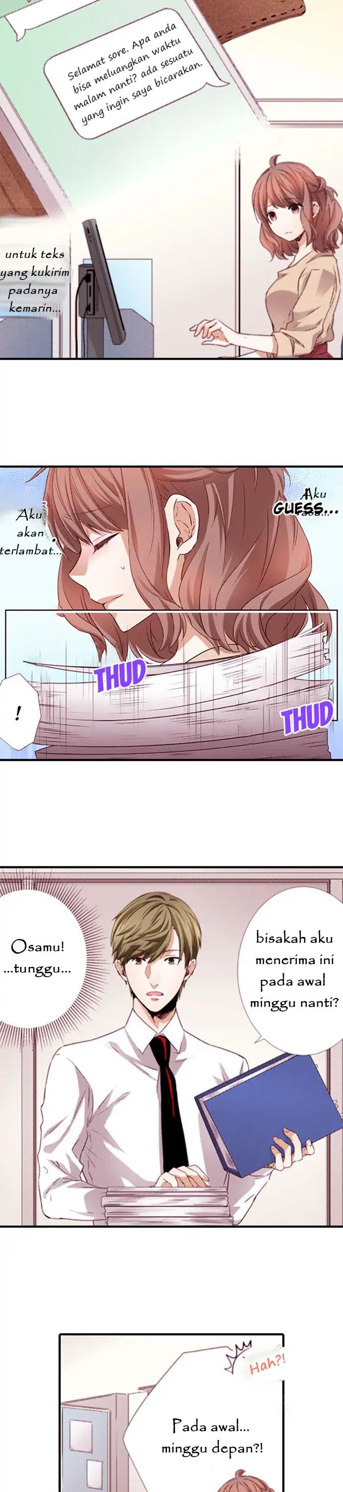 Panel 14