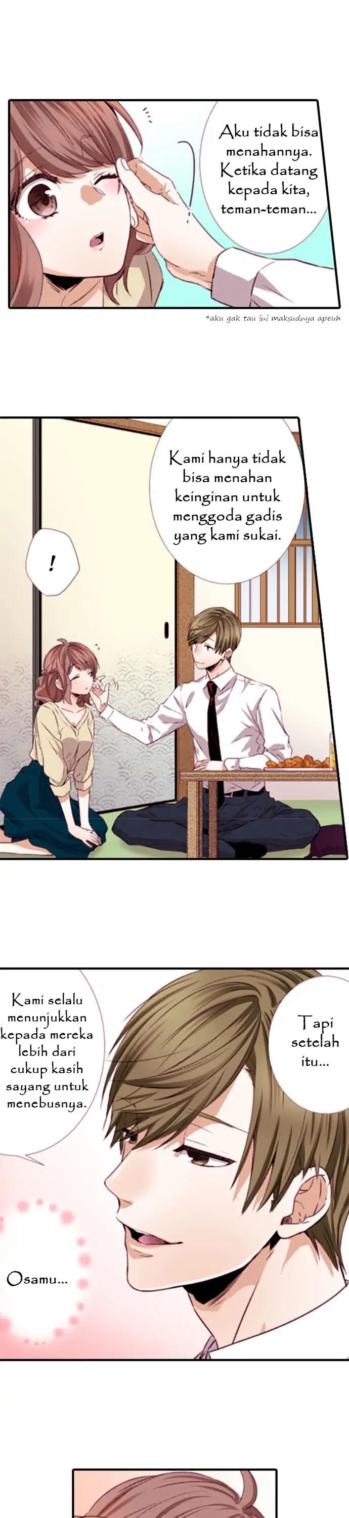 Panel 10