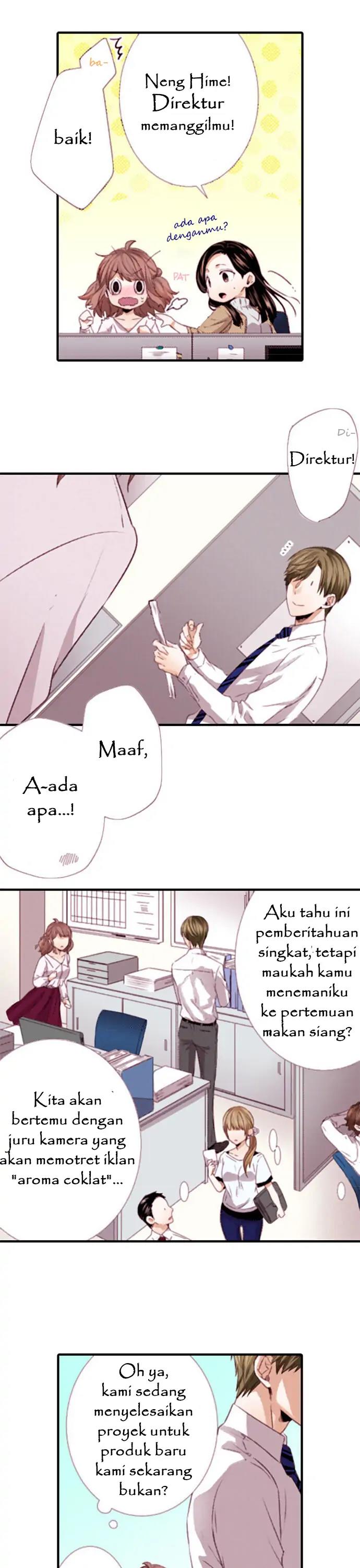Panel 22