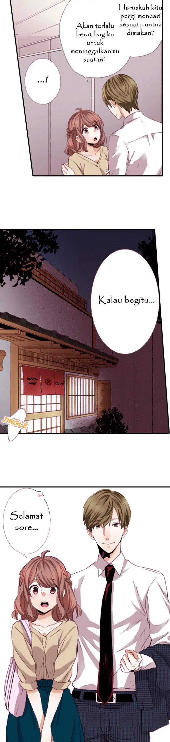 Panel 4