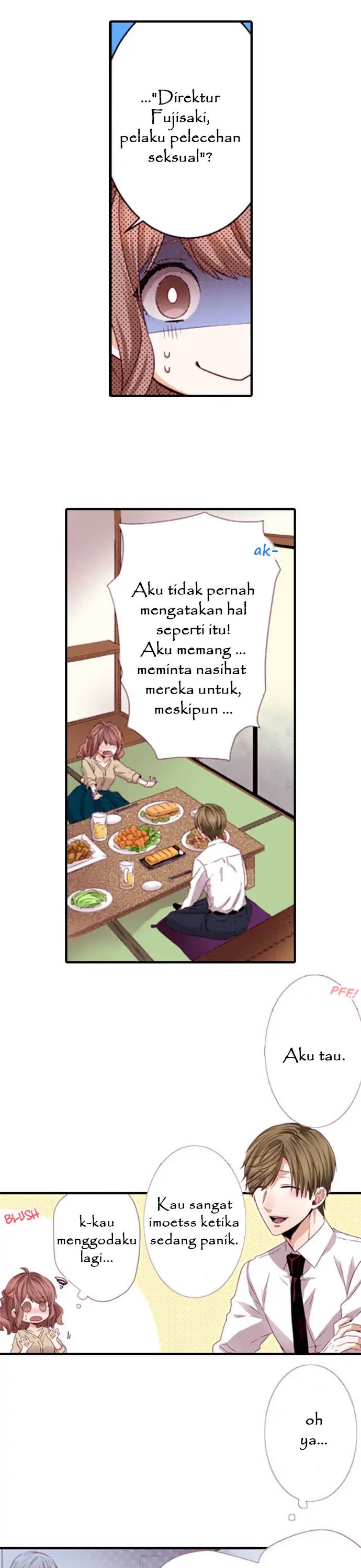 Panel 16