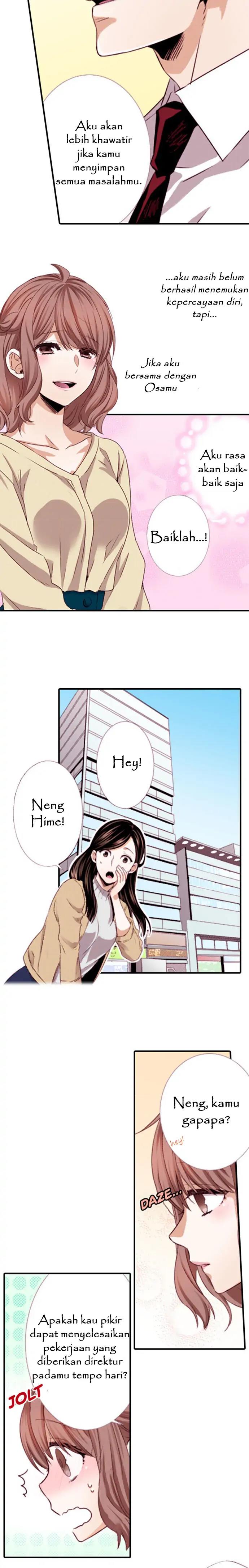 Panel 19
