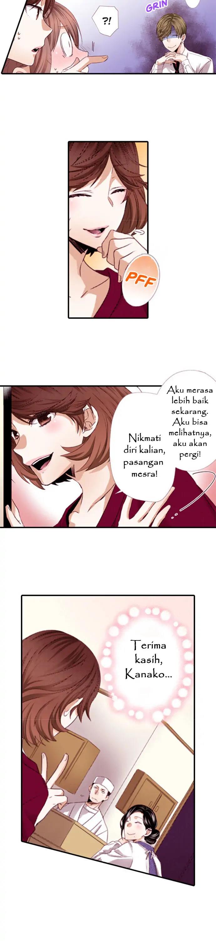 Panel 15