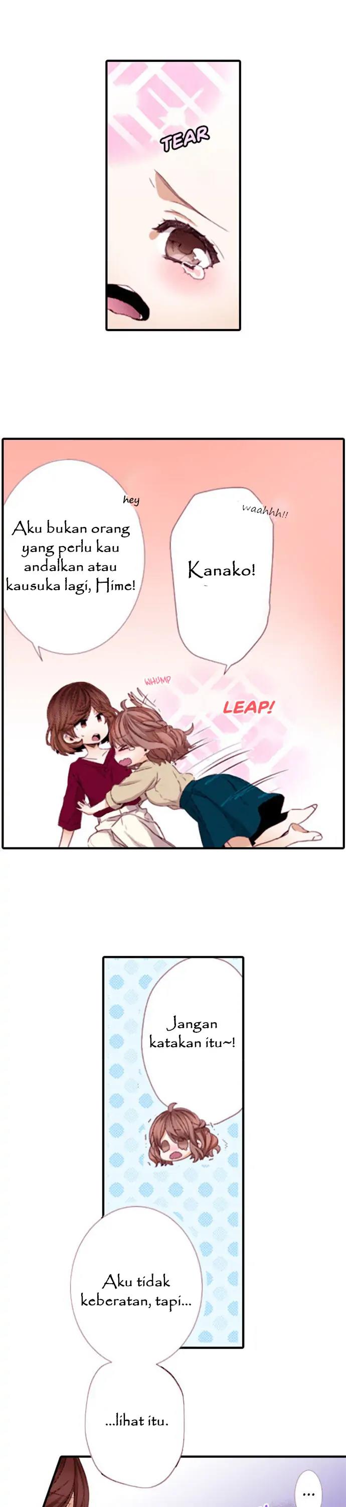 Panel 14