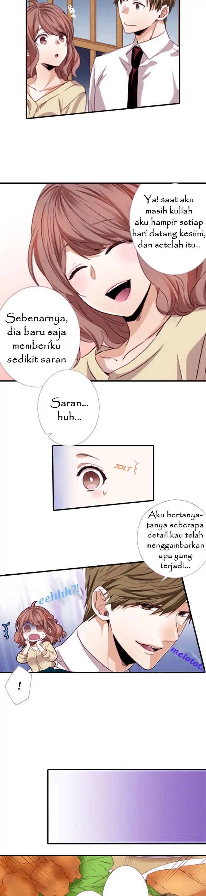 Panel 6