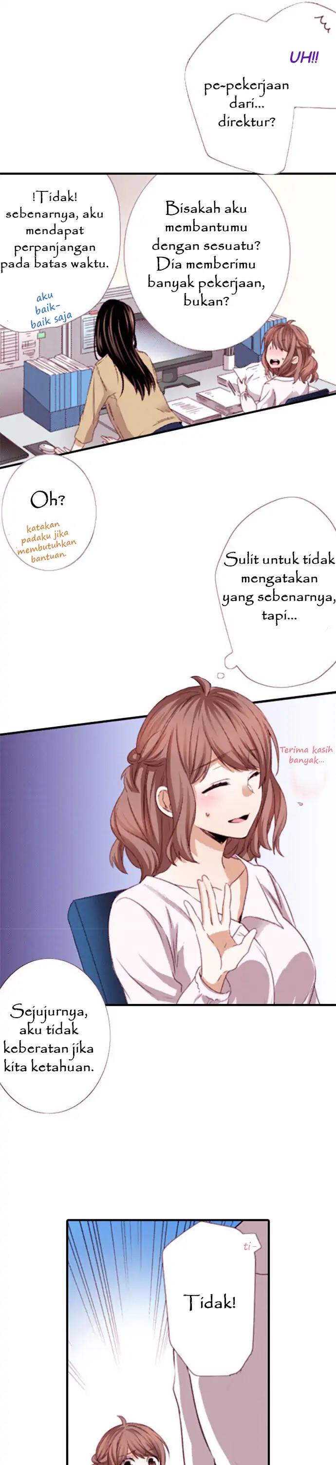Panel 20