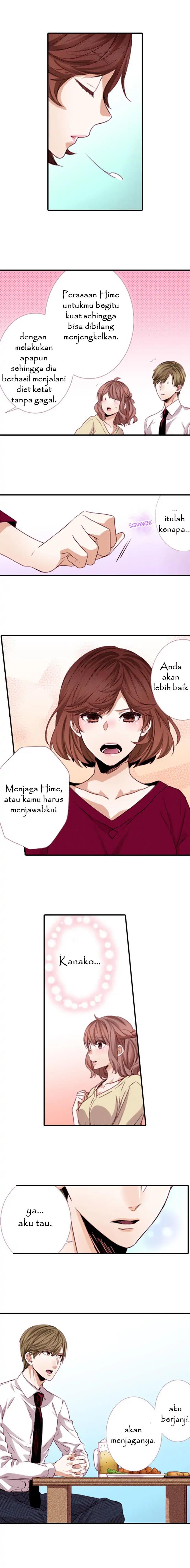 Panel 13