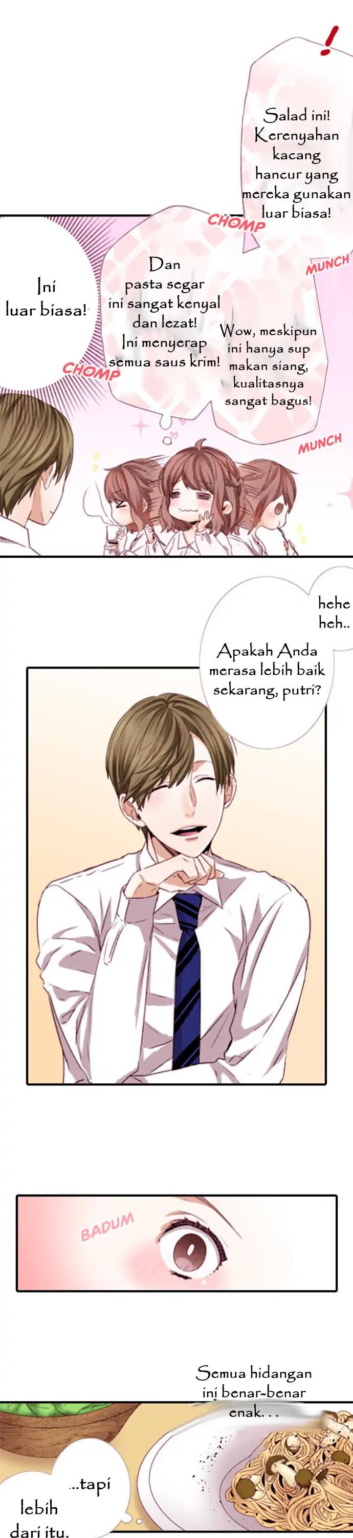 Panel 26