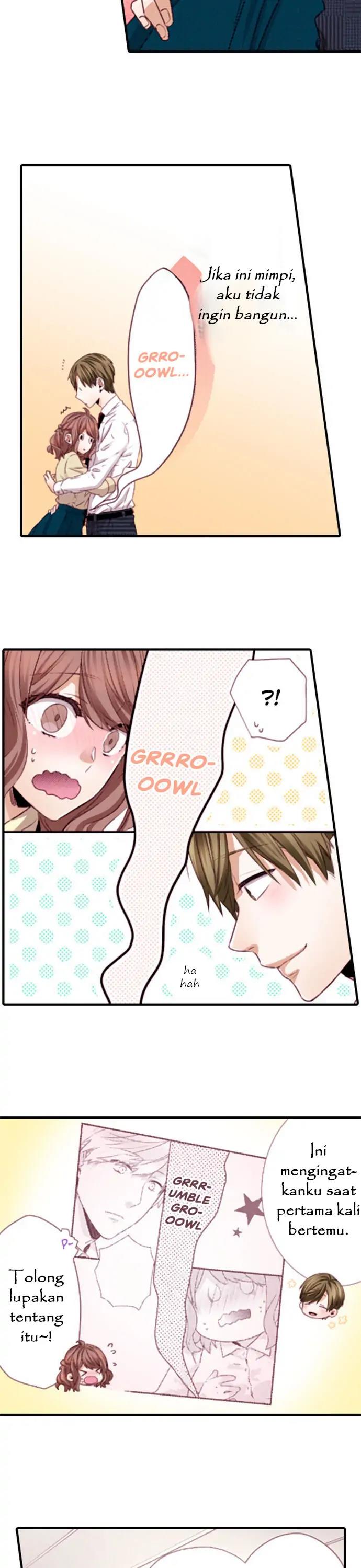 Panel 3
