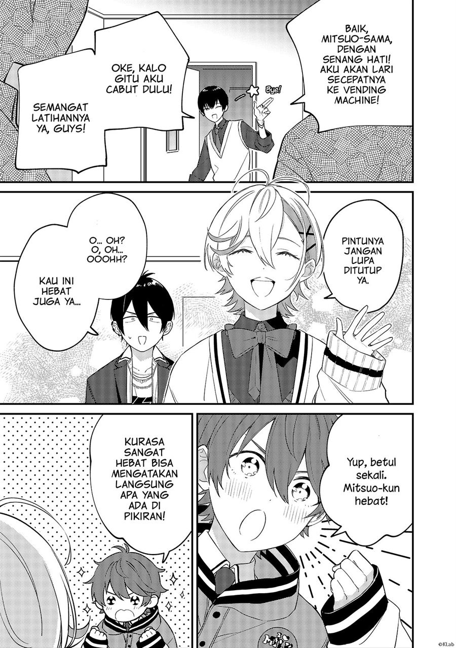 Panel 4