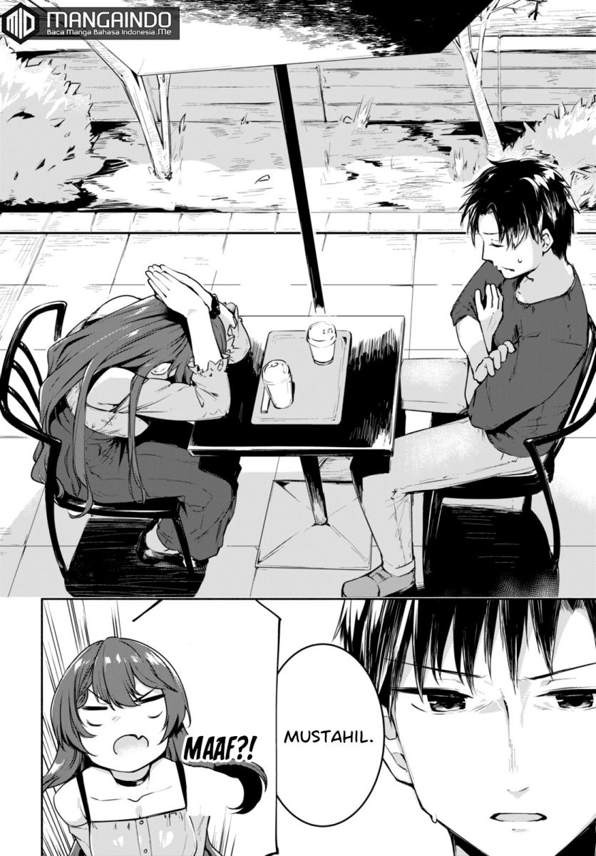 Panel 6