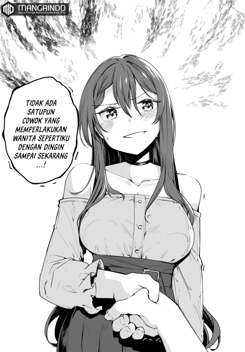 Panel 31