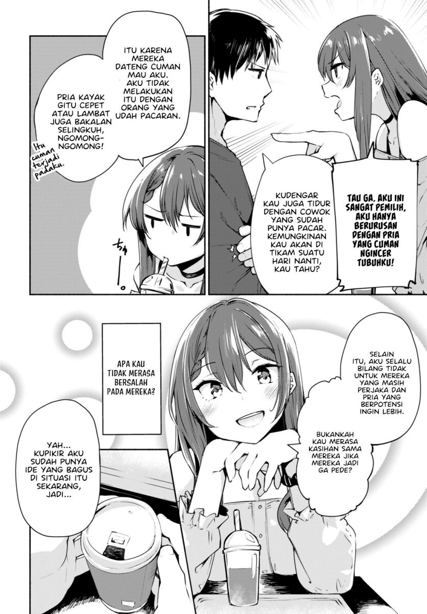 Panel 18