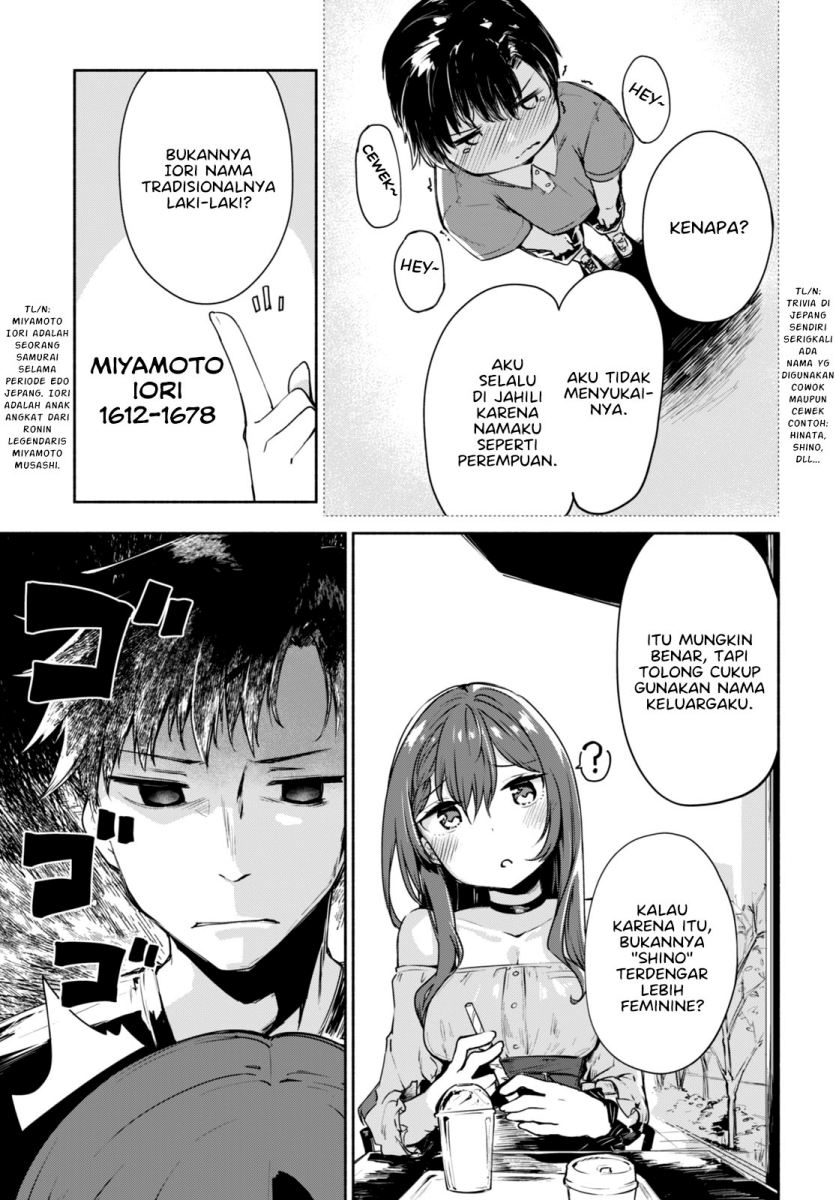 Panel 11