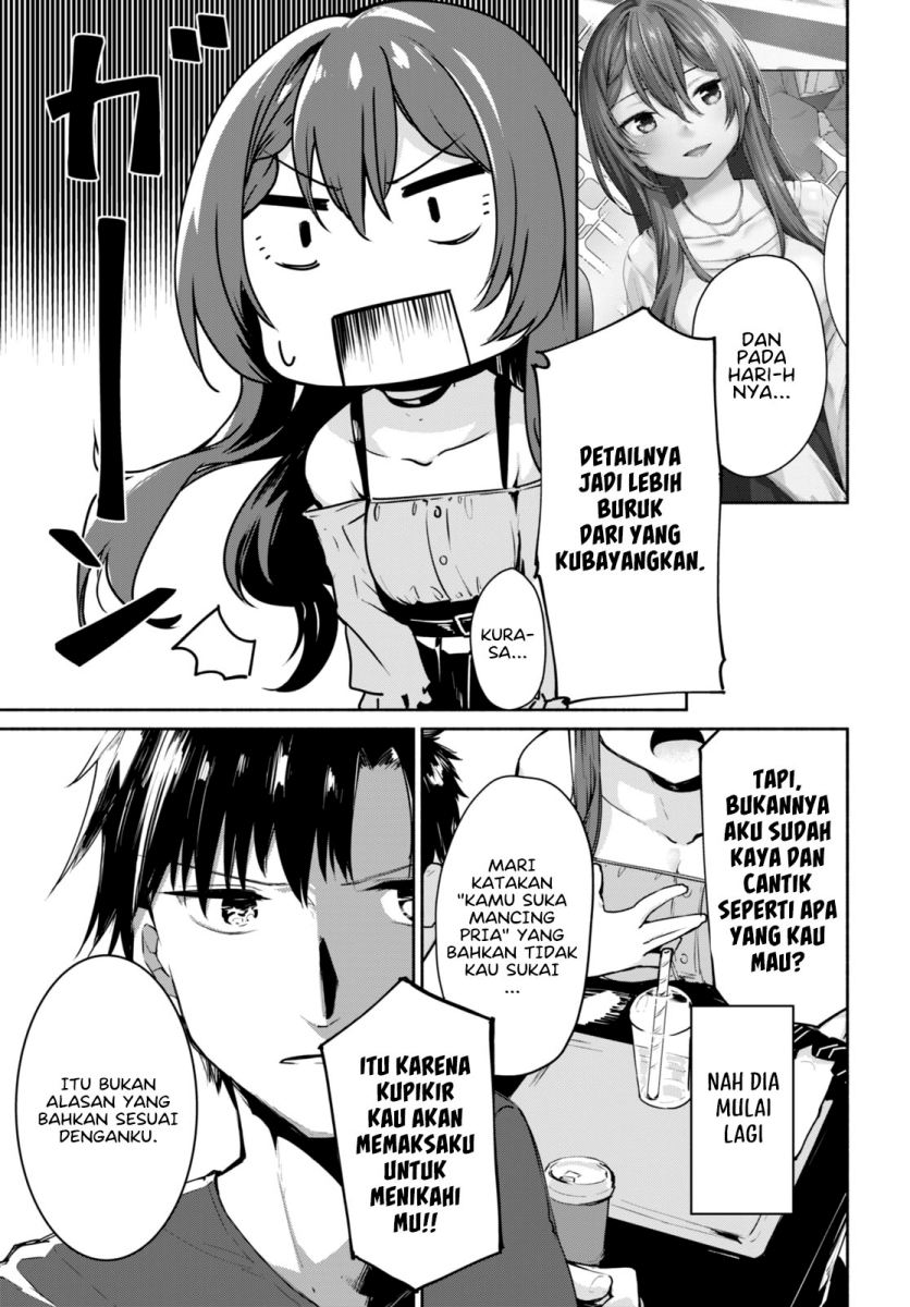 Panel 27
