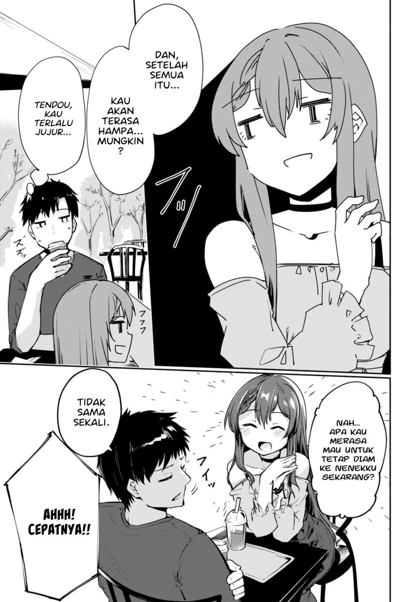 Panel 17