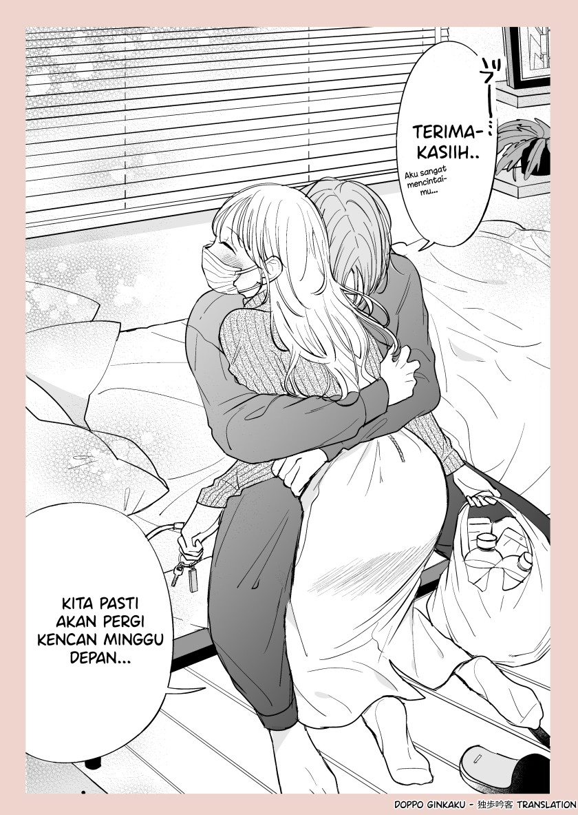 Panel 5