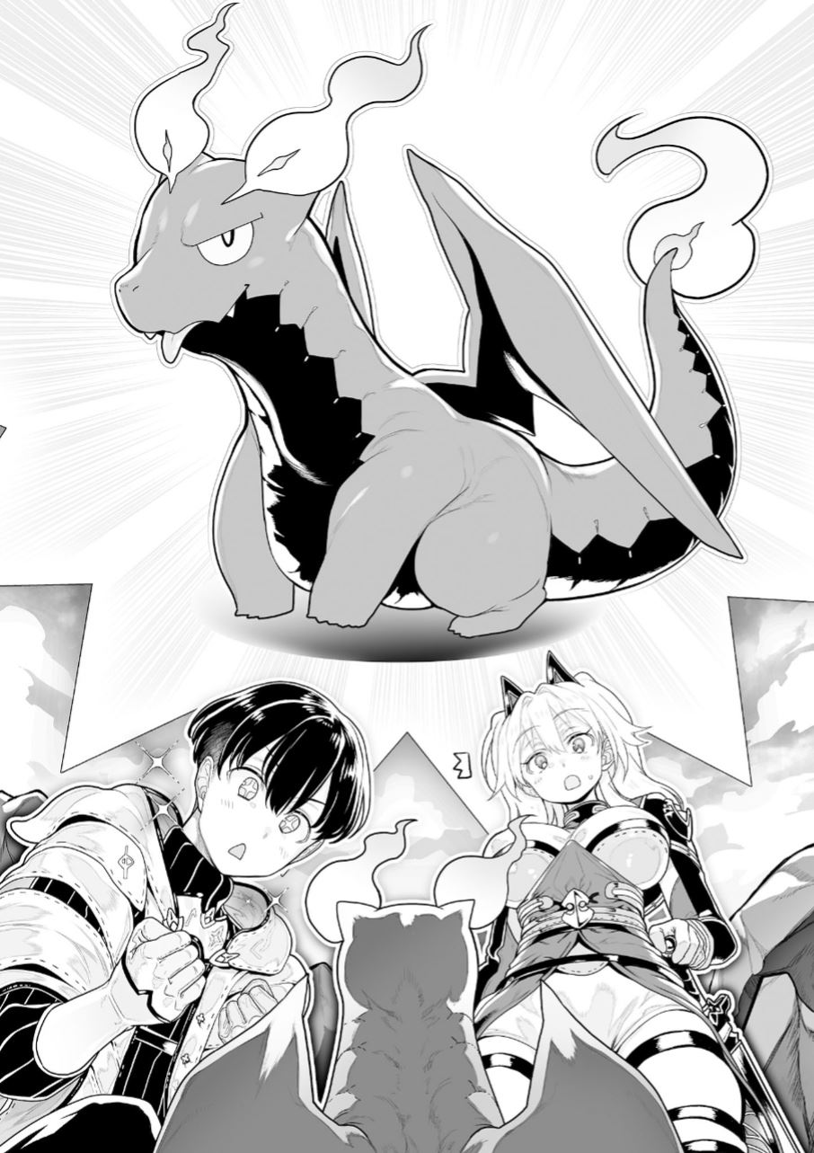 Panel 9