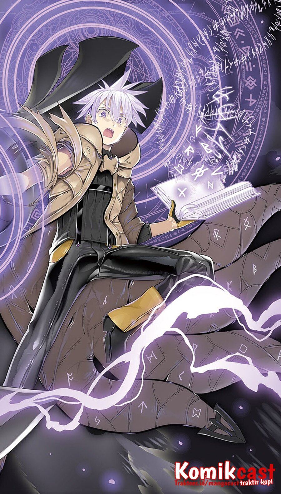 Panel 6
