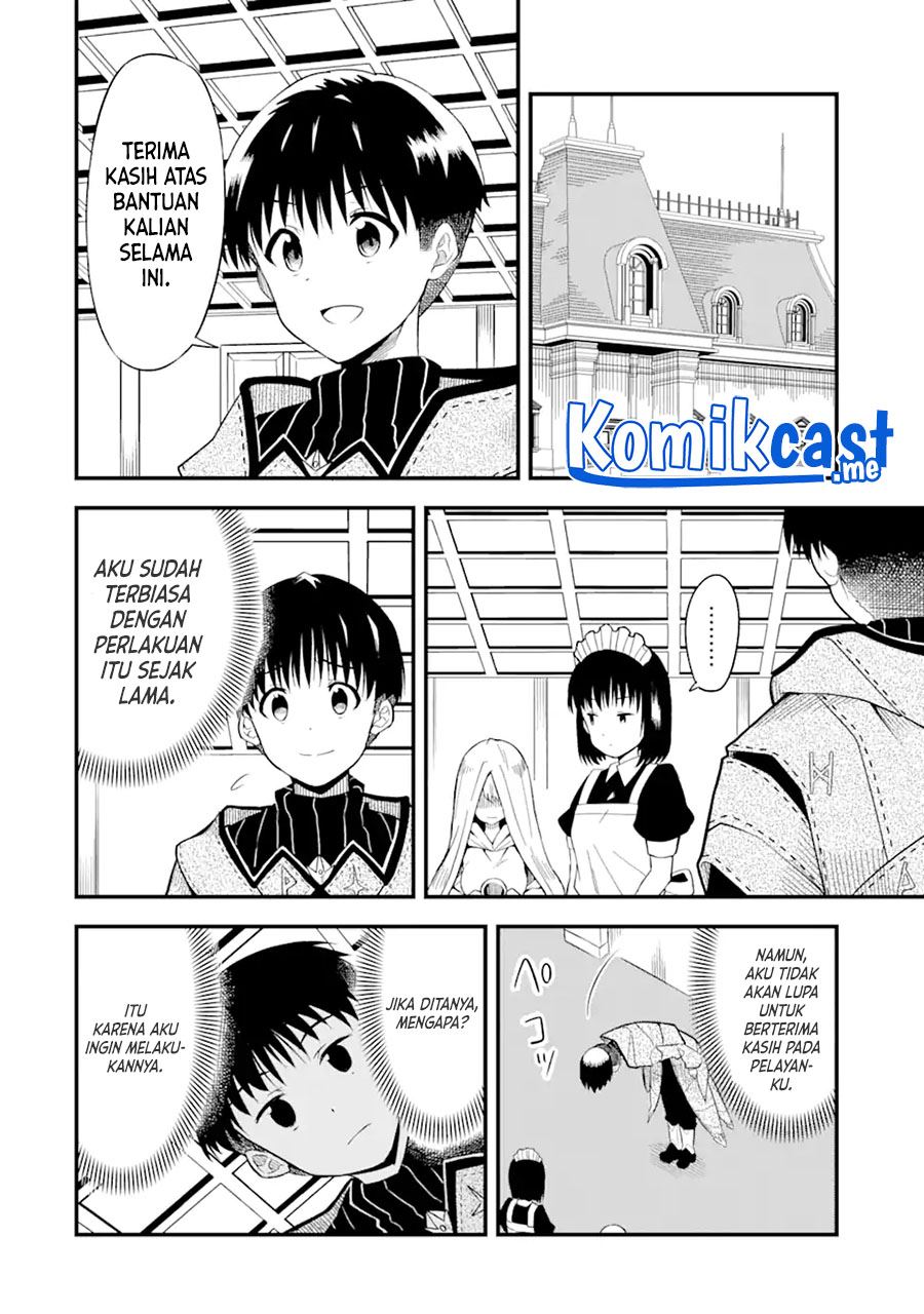 Panel 22
