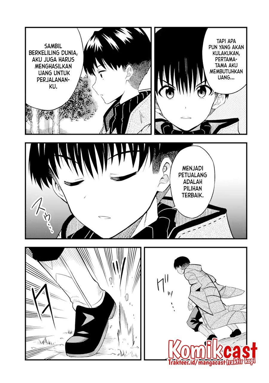 Panel 33