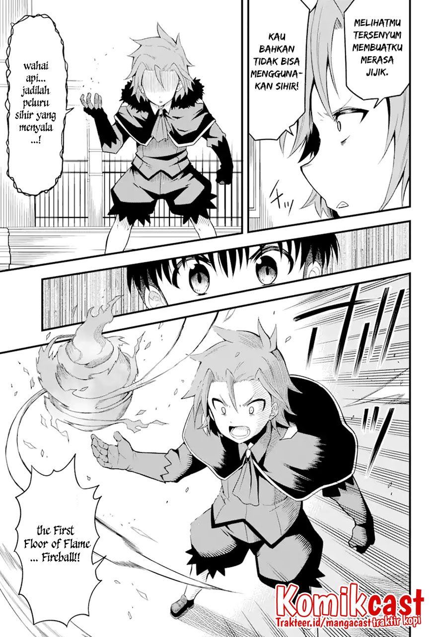 Panel 27