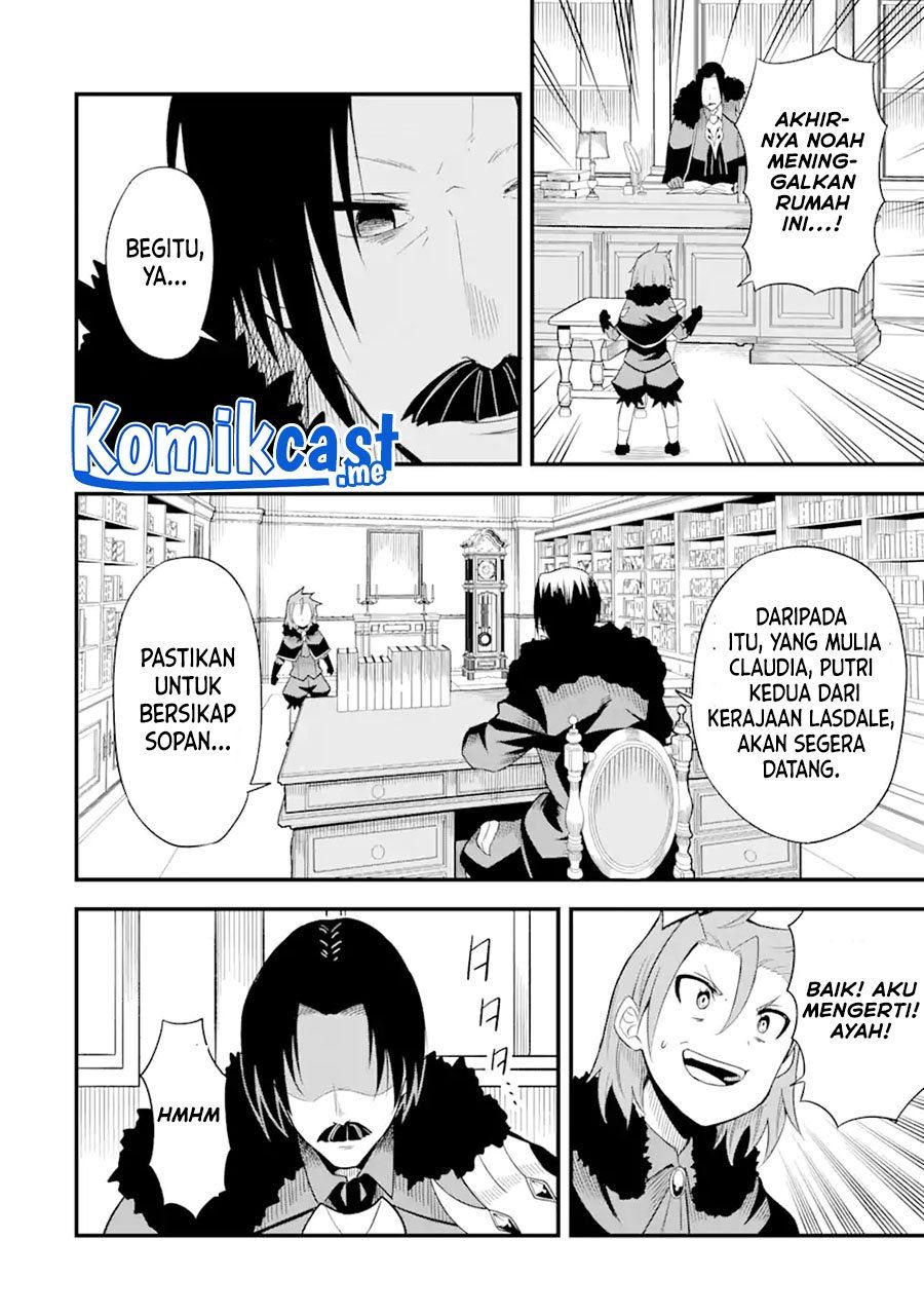 Panel 36