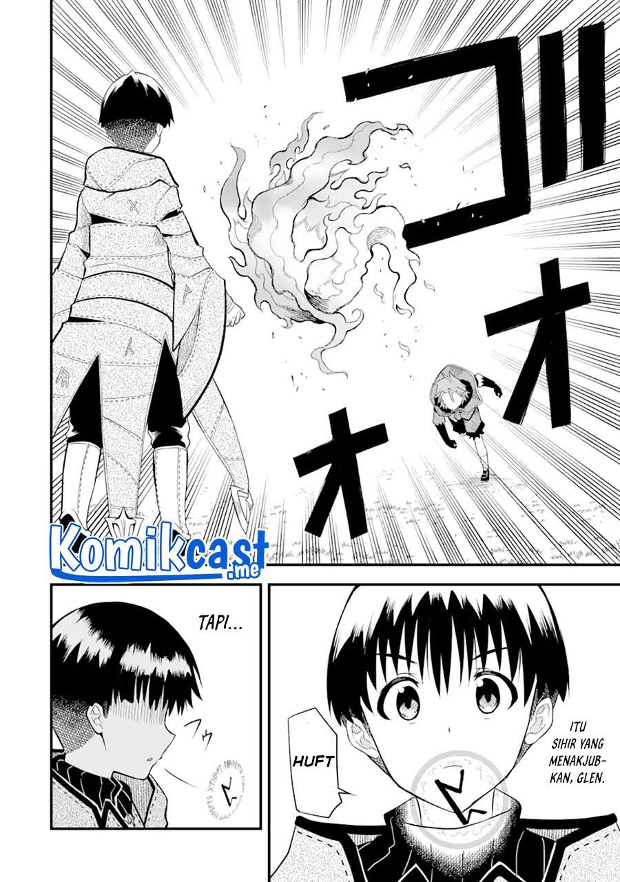 Panel 28