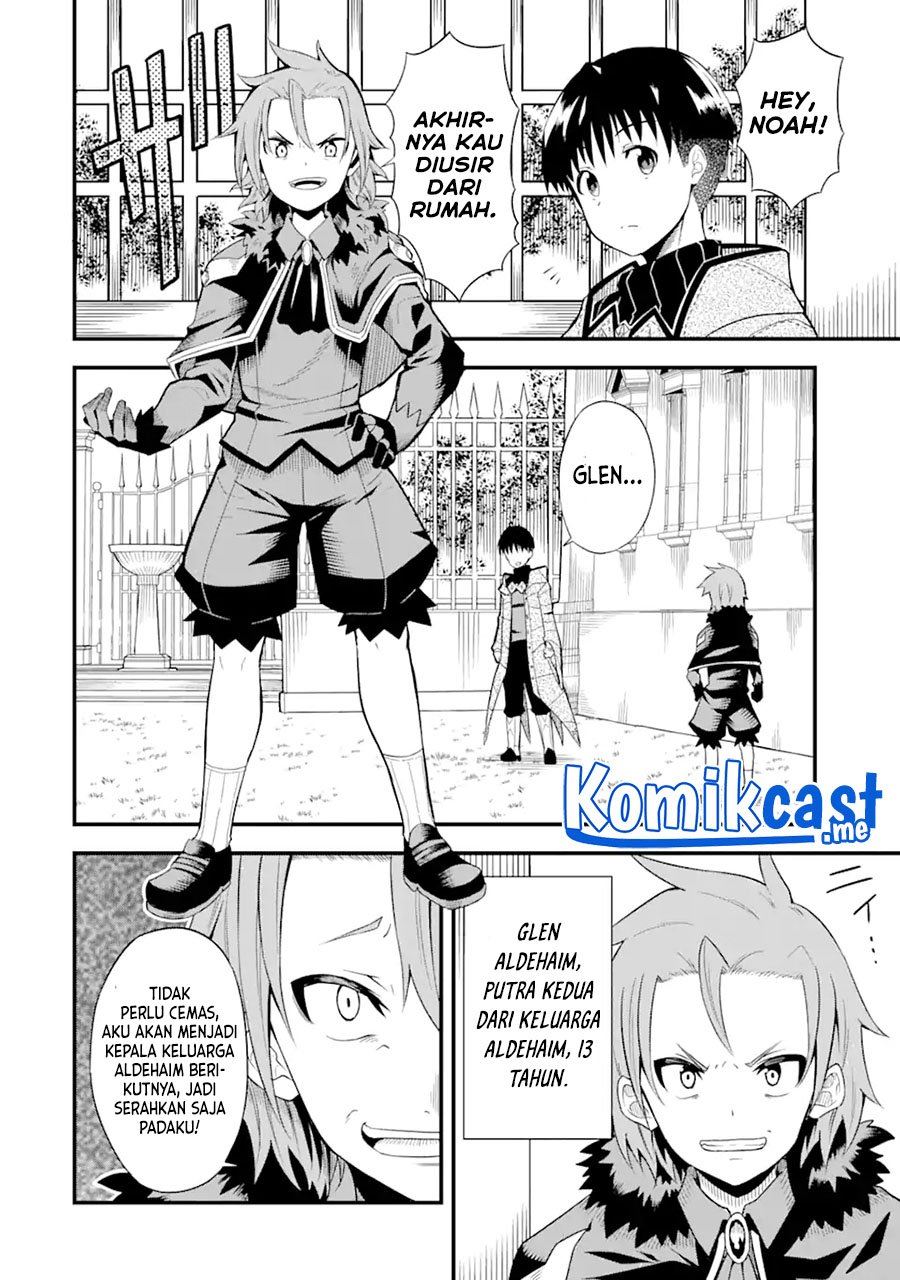 Panel 24