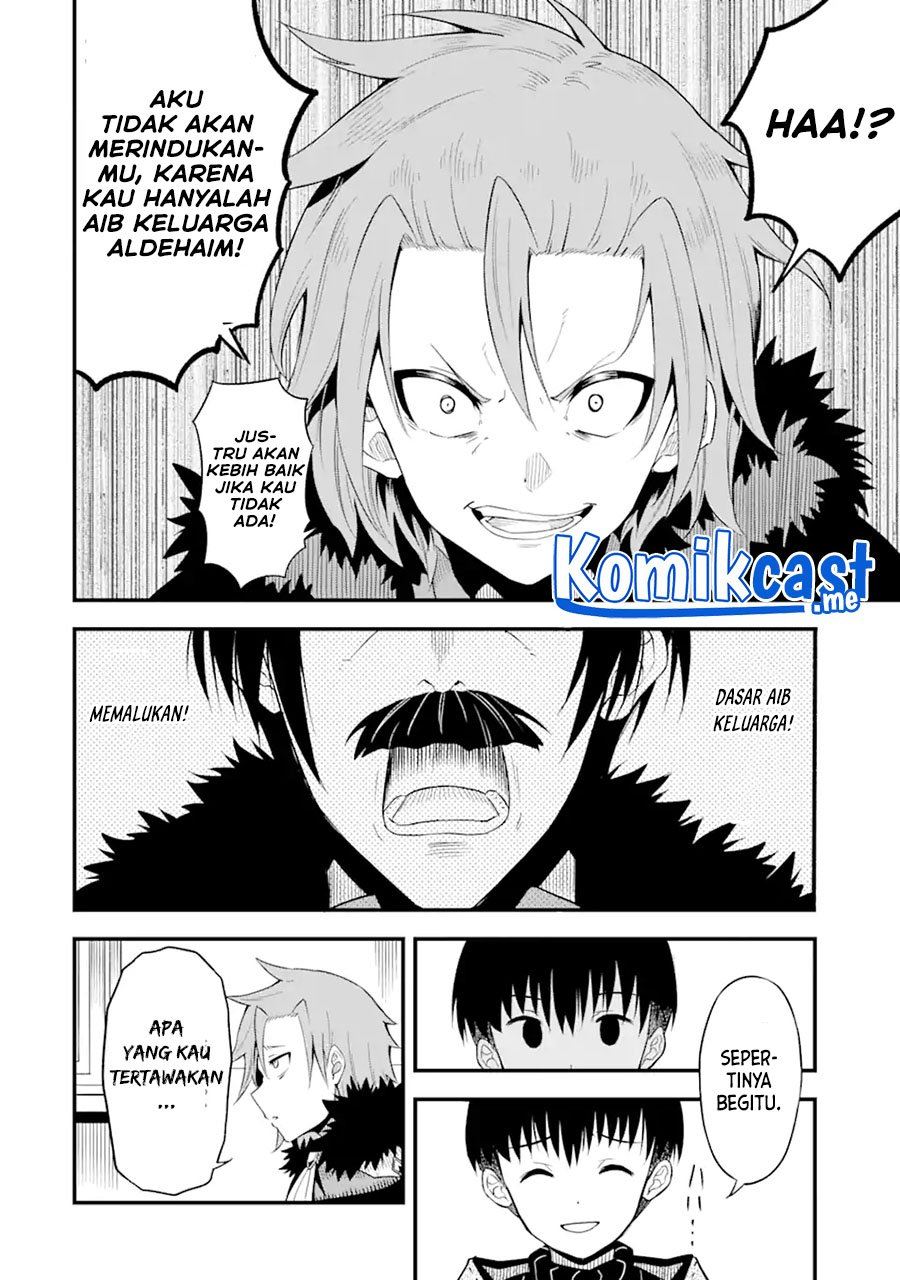Panel 26