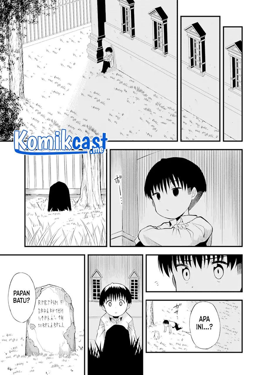 Panel 10