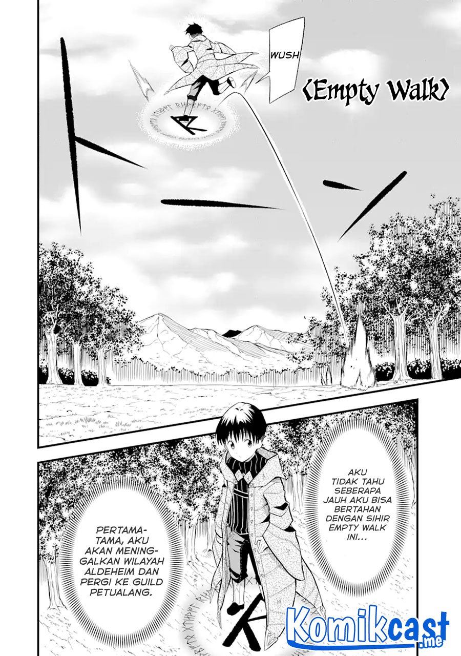 Panel 34