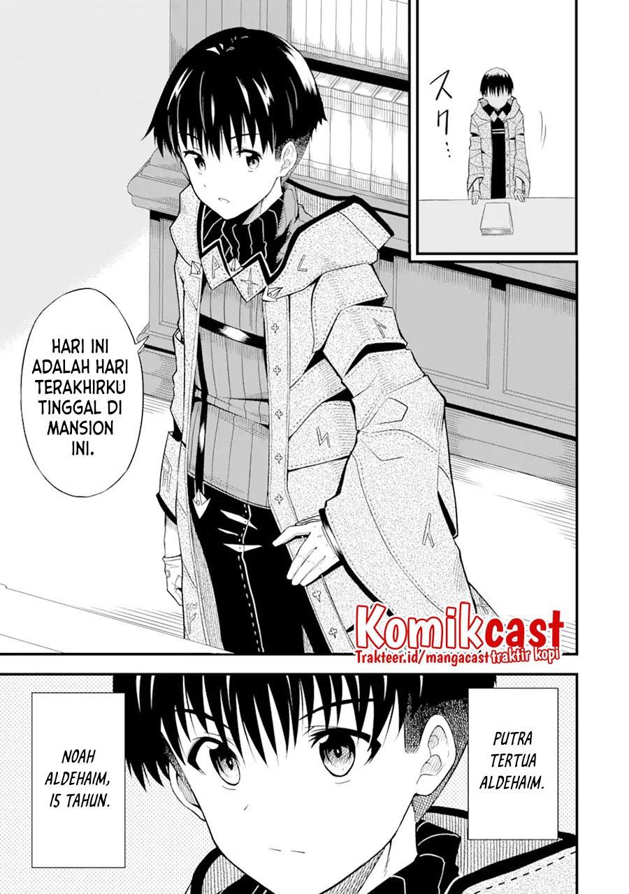 Panel 21