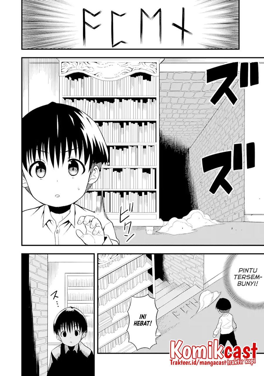 Panel 13