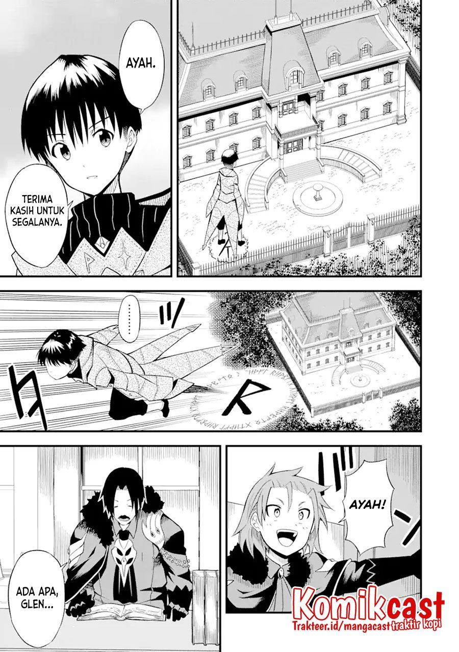 Panel 35