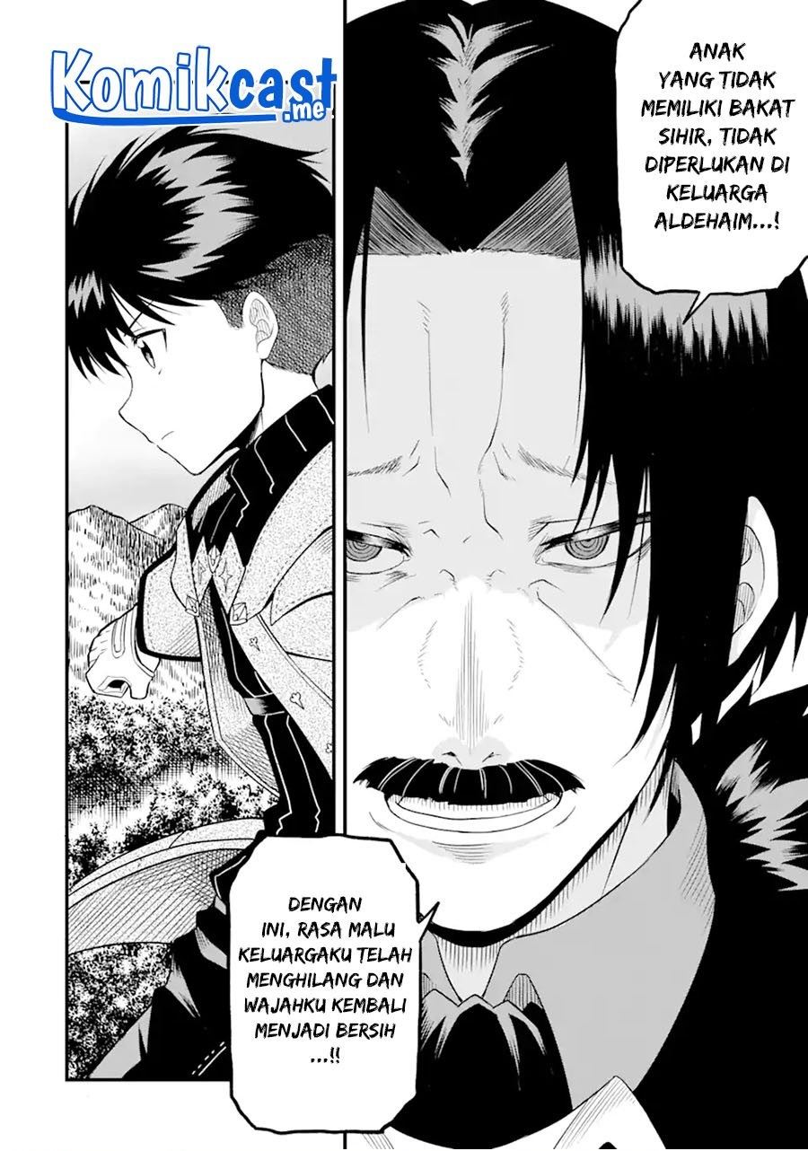 Panel 38