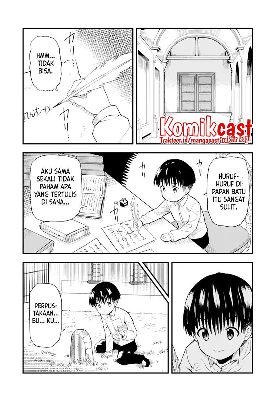 Panel 11
