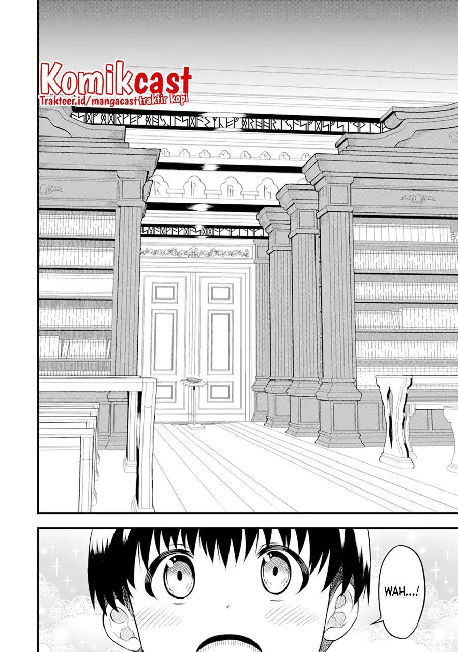 Panel 15