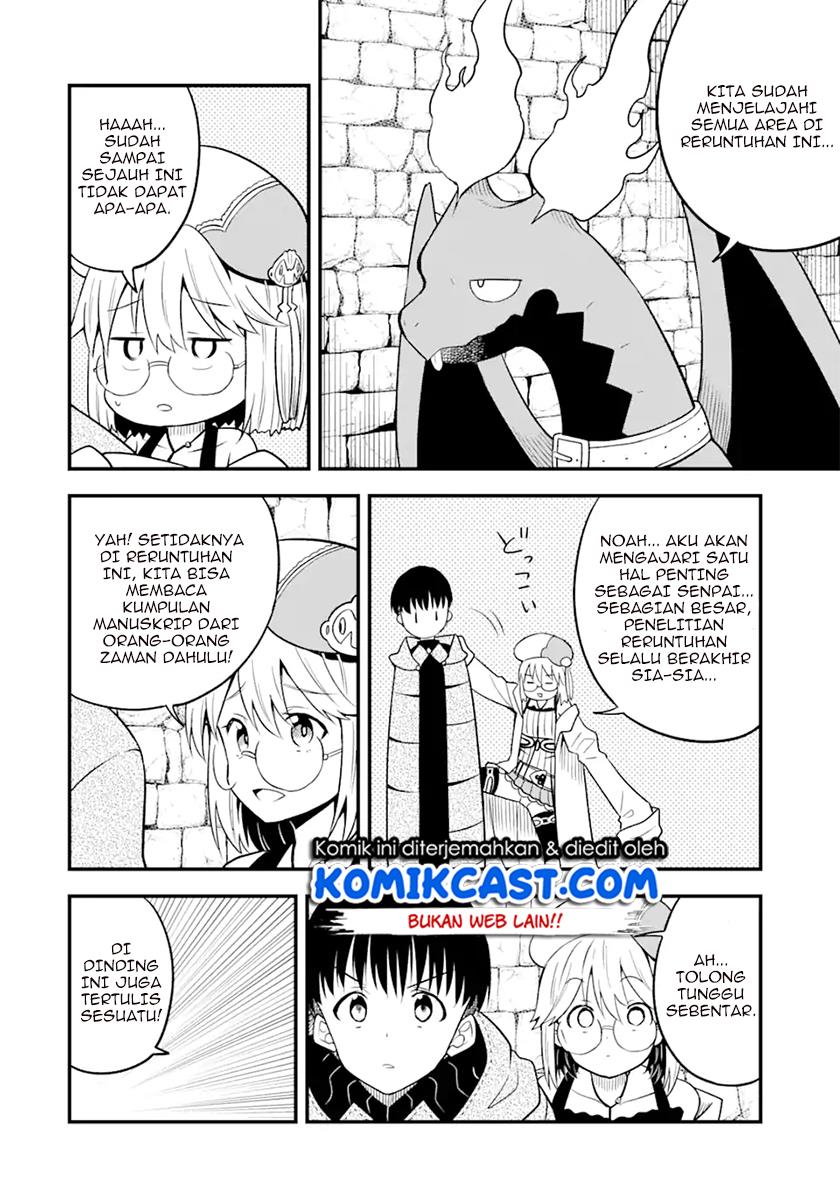 Panel 10