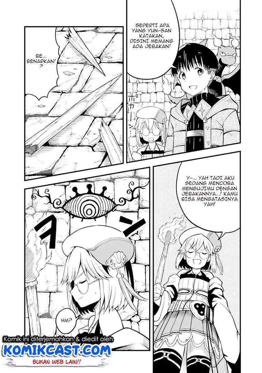 Panel 3